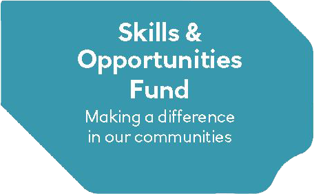 RBS Skills & Opportunity Fund